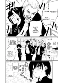 Having Crossdressing Sex with a Gooner Otaku [Hitsujinx]