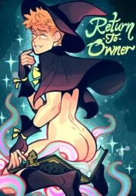 Return To Owner [Apollo]