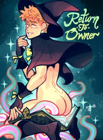 Return To Owner [Apollo]