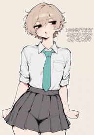 Stepdaddy’s Enticement [WHNZZ]