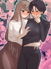 How I Returned to Normal After Body Swapping [Katsudon N