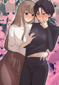 How I Returned to Normal After Body Swapping [Katsudon N