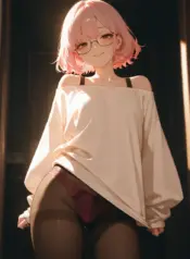 Koharu [kiralonee]