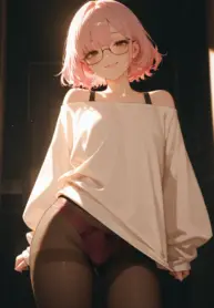 Koharu [kiralonee]