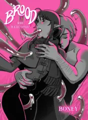 Brood [Boney Hag]