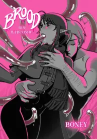Brood [Boney Hag]