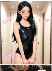 Dirty Pic Play [KaoruSakurada]