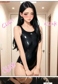 Dirty Pic Play [KaoruSakurada]
