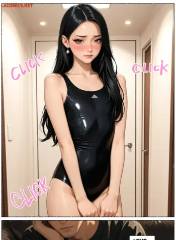 Dirty Pic Play [KaoruSakurada]