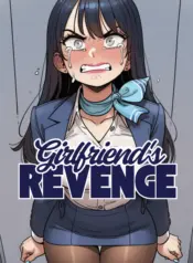 Grilfriend Revenge [Ekynoxe]
