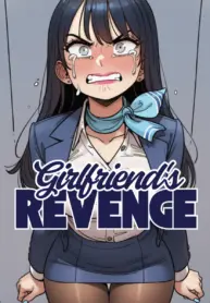 Grilfriend Revenge [Ekynoxe]
