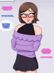 Twinning Becoming the Popular Girl’s Best Friend [Abarus]
