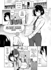 Are you missing out on the delusion! Crossdresser! [Yuruyakatou]
