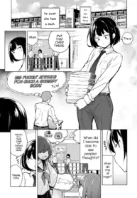 Are you missing out on the delusion! Crossdresser! [Yuruyakatou]