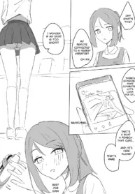 Free Customer Trial [Chiy_Q]
