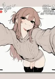 Just teasing [WHNZZ]