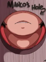 Marco’s Hole [Inuyuru]