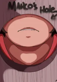 Marco’s Hole [Inuyuru]