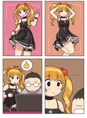Support [Popuka9]